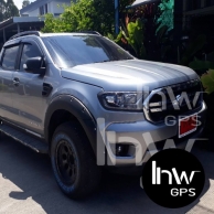 37 จีพีเอส